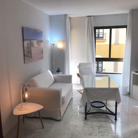 Center Flat Reyes Catolicos Córdoba Exterior foto